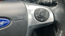 Ford Kuga 2.0 TDCi Titanium X 5dr 2WD Diesel Estate